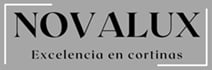 Novalux Cortinas